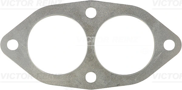 Gasket, exhaust manifold
